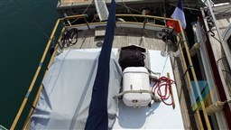 Grand_Banks_36_Classic_28