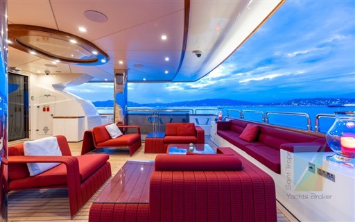Astondoa 14