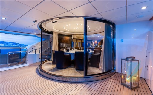 Astondoa 15