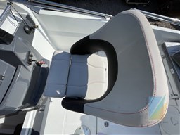 BENETEAU FLYER 6.6 SUNDECK (56)