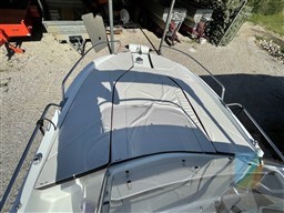 BENETEAU FLYER 6.6 SUNDECK (3)