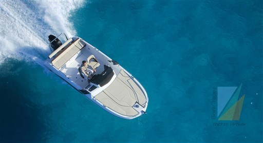 bb1a5768_sundeck_nav