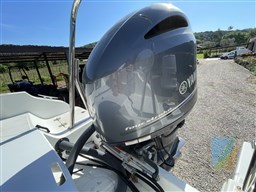 BENETEAU FLYER 6.6 SUNDECK (19)