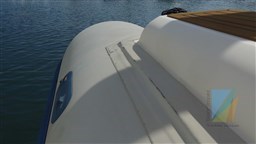 Capelli_Tempest_770_26