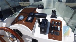 Capelli_Tempest_770_13