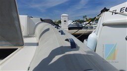 Capelli_Tempest_770_29