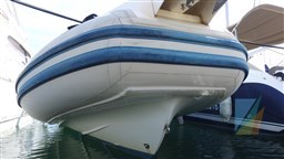 Capelli_Tempest_770_3