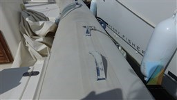 Capelli_Tempest_770_25