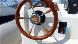 Capelli_Tempest_770_14