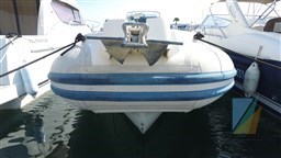 Capelli_Tempest_770_4