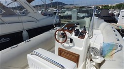 Capelli_Tempest_770_11