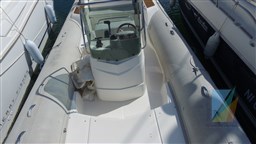 Capelli_Tempest_770_8