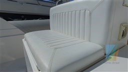 Capelli_Tempest_770_17