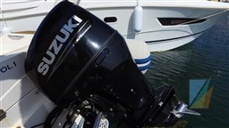 Capelli_Tempest_770_21