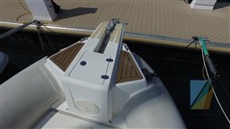 Capelli_Tempest_770_7