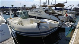 Capelli_Tempest_770_2