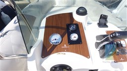 Capelli_Tempest_770_12