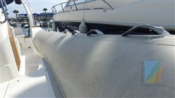 Capelli_Tempest_770_9