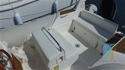 Capelli_Tempest_770_15