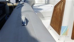 Capelli_Tempest_770_27