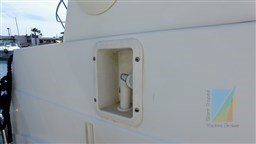 Capelli_Tempest_770_31