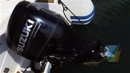 Capelli_Tempest_770_20