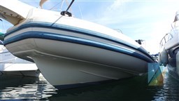 Capelli_Tempest_770_5