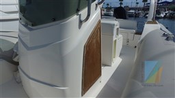 Capelli_Tempest_770_10