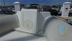 Capelli_Tempest_770_6