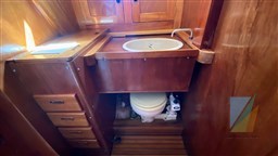 KETCH_CLASSIQUE_CORNU_1975_6