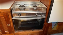 KETCH_CLASSIQUE_CORNU_1975_16