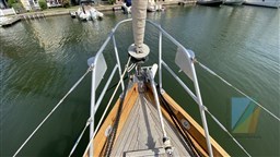 KETCH_CLASSIQUE_CORNU_1975_26