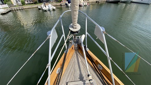 KETCH_CLASSIQUE_CORNU_1975_26