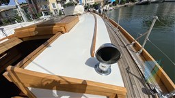 KETCH_CLASSIQUE_CORNU_1975_125