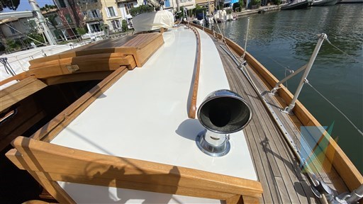 KETCH_CLASSIQUE_CORNU_1975_125