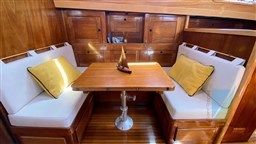 KETCH_CLASSIQUE_CORNU_1975_47