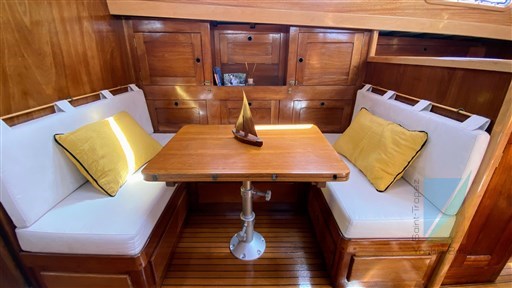 KETCH_CLASSIQUE_CORNU_1975_47