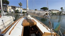 KETCH_CLASSIQUE_CORNU_1975_147