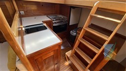 KETCH_CLASSIQUE_CORNU_1975_72