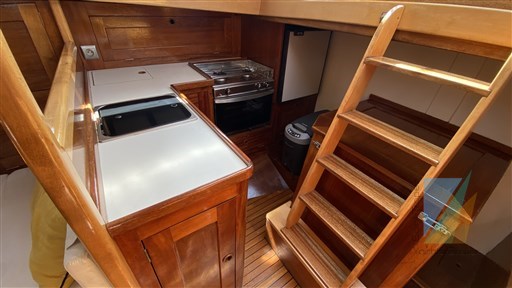 KETCH_CLASSIQUE_CORNU_1975_72