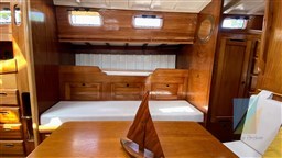 KETCH_CLASSIQUE_CORNU_1975_46