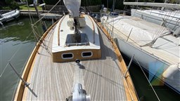 KETCH_CLASSIQUE_CORNU_1975_137