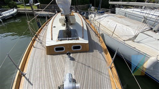 KETCH_CLASSIQUE_CORNU_1975_137