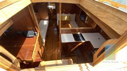 KETCH_CLASSIQUE_CORNU_1975_39