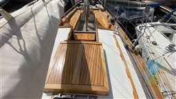 KETCH_CLASSIQUE_CORNU_1975_143