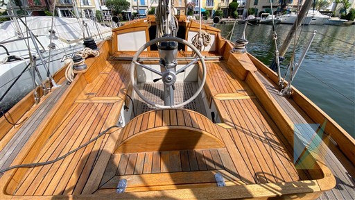 KETCH_CLASSIQUE_CORNU_1975_112