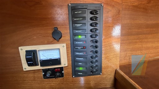 KETCH_CLASSIQUE_CORNU_1975_9