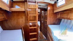 KETCH_CLASSIQUE_CORNU_1975_61