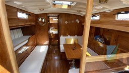 KETCH_CLASSIQUE_CORNU_1975_45