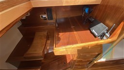 KETCH_CLASSIQUE_CORNU_1975_44